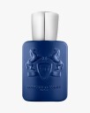 Parfums De Marly Percival Eau De Parfum 75 ML - Maskulin Duft
