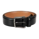 Tod's Herre Accessories Svart 100 CM,