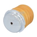 Fjærstopper FEBI BILSTEIN 1004399