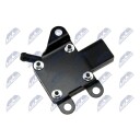 Sensor avgasstrykk NTY ECS BM 002