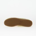 Joggesko Puma Speedcat Faded Cool Cucumber Alpine Snow EUR 38