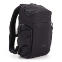 Ryggsekk Shimoda Urban Explore 20 L Anthracite Med Core Unit