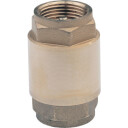 BEULCO TILBAKESLAGSVENTIL G32