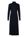 BOSS Forbini - Navy - XL