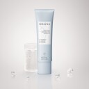 Kerasilk Strengthening Bond Builder 90ml