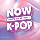 NOW That's What I Call KPop