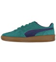 PUMA Palermo Jr - Blue - 37