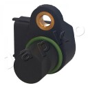 Sensor, kamakselposisjon JAPKO 152H00