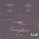 City Lights – Live in Munich, 1994