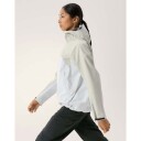 Arc"teryx Beta Jacket W"s sea salt/arctic silk L