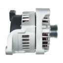 Dynamo AS PL A3143