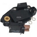 Dynamoregulator HC-Cargo F 032 335 259