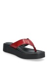 VAGABOND Danya   Red   37