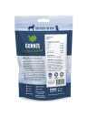Gunnis Wollfish Chew Sticks 3 pcs 90 g