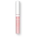 Lavera Juicy Lips Oil