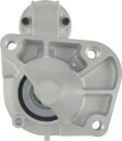 AS PL S3008 Starter