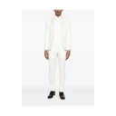 Reveres 1949 Herre Dress Hvit S,