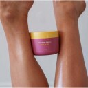 Cashmere Sunday Body Butter 200 ml