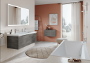 Villeroy & boch Subway 3.0 Servantskap Stone Oak