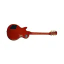 Gibson Les Paul 59 SITF HA HPT