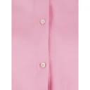 Msgm, Dame, Kjoler, Rosa, S,