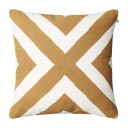 Chhatwal & Jonsson Impal Outdoor pute Beige/off-white, 50 cm