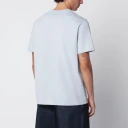 A.p.c. Herre Topper Blå S,