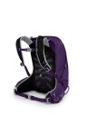 Osprey Tempest 9 treningssekk dame Violac Purple XS/S