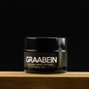 Graabein Skin and Beard Softener Casks and Cubans