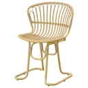 Sika Design Rita Spisestol