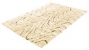 Ullteppe   Mali offwhite Størrelse: 130 x 190 cm