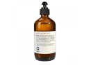 Oway, Soothing Hair Bath  50ml