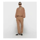 10Days Dame Bukser Beige M,