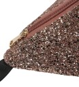 Sofie Schnoor Rose LUNASK BAG