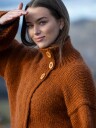 Viking Garn 2523 1 Arden jakke