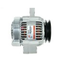 Dynamo AS-PL A6457S