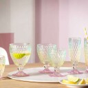 Villeroy & Boch Boston Pearl Longdrinkglass 40 cl