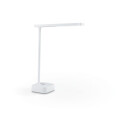 PHILIPS TILPA DSK212 LED BORDLAMPE 5000K HVIT 929003241507