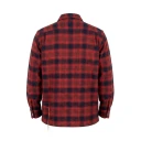 Fortela Herre Skjorter Flerfarget XL,