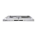 Point 3-Series PODW36044I Integrert oppvaskmaskin