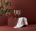Riedel mikrofiberhåndkle til glass