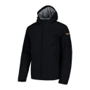 Napapijri Herre Jakker Svart 3XL,