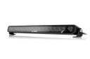 Lumen Helios S20 Performance Slim LED fjernlys