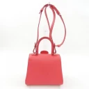 Delvaux Dame Rosa 