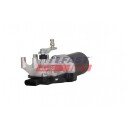 FAST FT04930 Vindusviskermotor