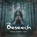 Beseech  Future. Present. Past  CD