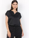 Soyaconcept Sc-Thilde - Black - S