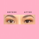 Eylure Pre-glued Natural Clusters