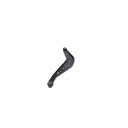 KAVO PARTS SCA 11229 Bærearm