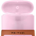 NYX Bare With Me Blur Tint Foundation 30 ml - Warm Honey